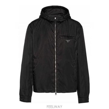 PRADA 26SS ����� Re Nylon �ĵ� ���� SGB6851WQ8S211F0002 TP57888912826SS ����� Re Nylon �ĵ� ���� SGB6851WQ8S211F0002 TP5