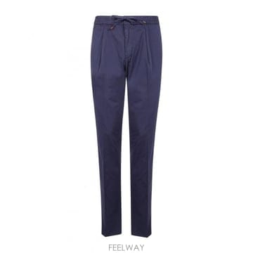 Incotex 25SS INCOTEX ���� casual ���� 1W00789402A821BLUE TP57880409425SS INCOTEX ���� casual ���� 1W00789402A821BLUE TP578