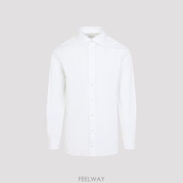 Brioni 26FW BRIONI ���� RCHG0LPC05L9000 TP58119092526FW BRIONI ���� RCHG0LPC05L9000 TP581190925