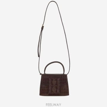 | Other Brand | 25FW ���̸������ ���� messenger �� 1024101DF TP57924506225FW ���̸������ ���� messenger �� 1024101DF TP579245