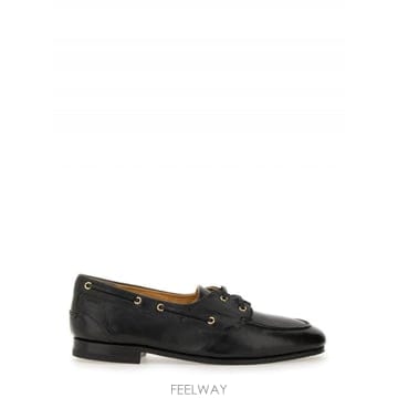 BALLY 25FW Bally MOCCASIN PATHY MSF0B5BU003U901 TP57924959825FW Bally MOCCASIN PATHY MSF0B5BU003U901 TP579249598