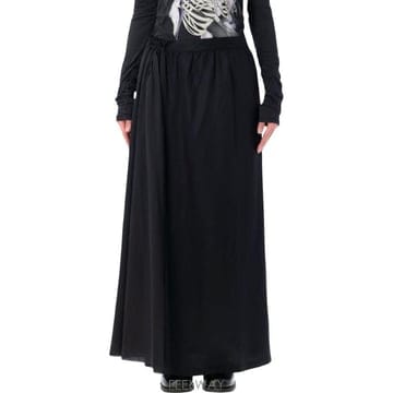 Our Legacy 26SS �ƿ������� �ƿ������� draping ���� ��ġ ��ĿƮ 26PW2264BDBBLACK TP57951026SS �ƿ������� �ƿ������� draping ���� ��ġ ��ĿƮ 26