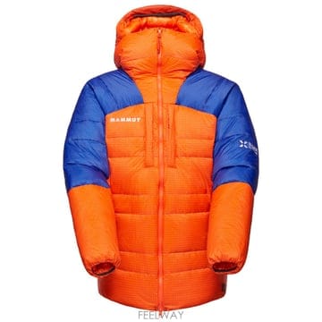 | Other Brand | Mammut ���� �ƿ����� ���� 0046950EIGERORANGEEIGERBLUE TP570522622Mammut ���� �ƿ����� ���� 0046950EIGERORANGEEIGERBLUE 