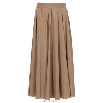 FAY 26SS FAY ��ư MIDI ��ĿƮ NXW9252484SZDHC603 TP57358896926SS FAY ��ư MIDI ��ĿƮ NXW9252484SZDHC603 TP5735889