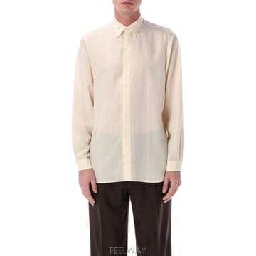 Lardini 26SS Lardini Lardini ���������� linen   lyocell ���� 26PPAFLYNNPAC126SS Lardini Lardini ���������� linen   lyocell ���� 2