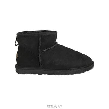 | Other Brand | 24FW EMU AUSTRALIA Stinger Micro ���� W10937BLAK TP57897841324FW EMU AUSTRALIA Stinger Micro ���� W10937BLAK TP578