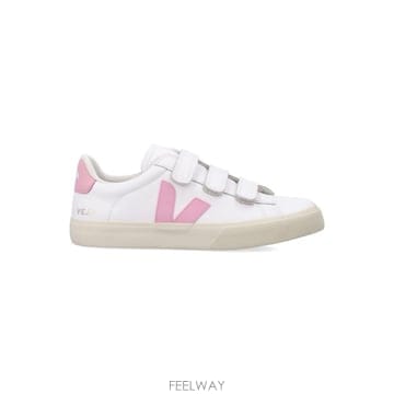 VEJA 26SS Veja Veja Recife ���� ȭ��Ʈ �� ��ũ ����Ŀ�� 26PRC0521455W TP5795126SS Veja Veja Recife ���� ȭ��Ʈ �� ��ũ ����Ŀ�� 26P