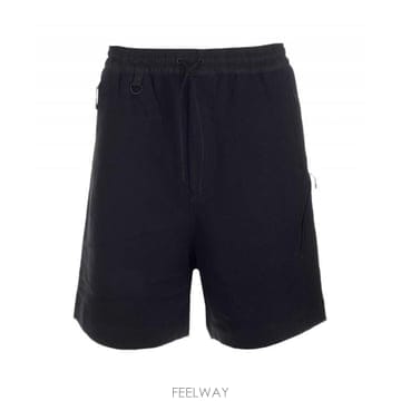 Yohji Yamamoto 23FW Y 3 ADIDAS �����Ƹ����� ���� H45401 ���� ��ư ���� H45401 TP57951025323FW Y 3 ADIDAS �����Ƹ����� ���� H45401 ���� ��ư ��