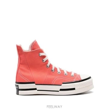 CONVERSE 24SS CONVERSE Chuck 70 Plus Hi ����Ŀ�� A06432C637 TP57924503824SS CONVERSE Chuck 70 Plus Hi ����Ŀ�� A06432C637 TP5