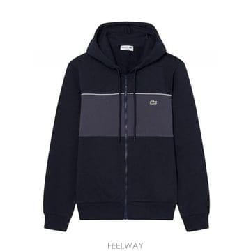 LACOSTE 26SS LACOSTE ���� ���� SH08924C1 TP57951025026SS LACOSTE ���� ���� SH08924C1 TP579510250