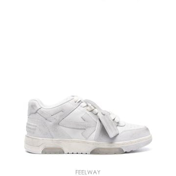 Off White 25FW Off ȭ��Ʈ �ƿ� Of Office Vintage ���� ����Ŀ�� OMIA189C99LEA0140125FW Off ȭ��Ʈ �ƿ� Of Office Vintage ���� ����Ŀ�� O