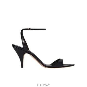 THE Row 25SS �� �ο� ���� high ���� F1584SL1BLK TP57707429725SS �� �ο� ���� high ���� F1584SL1BLK TP577074297