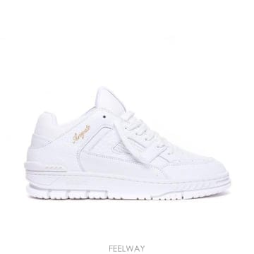 AXEL ARIGATO �Ǽ��Ƹ����� SNEAKER AREA LO F1699001WHITEWHITE TP579245010�Ǽ��Ƹ����� SNEAKER AREA LO F1699001WHITEWHITE TP5792