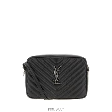 Saint Laurent 26SS ���ζ� ���� ���� Lou ũ�ν��ٵ� �� 761554DV7041000 TP57879275826SS ���ζ� ���� ���� Lou ũ�ν��ٵ� �� 761554DV704100