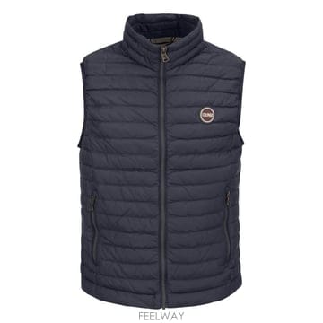 COLMAR 25SS COLMAR �ݸ� ���� 1278R8VX68 TP57851175725SS COLMAR �ݸ� ���� 1278R8VX68 TP578511757