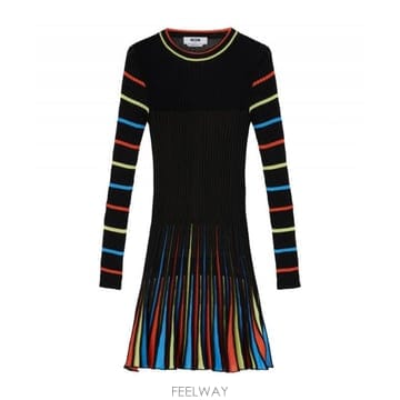 MSGM 22SS Msgm ���� ��ĿƮ 3441MDA11823726999 TP57808840922SS Msgm ���� ��ĿƮ 3441MDA11823726999 TP578088409
