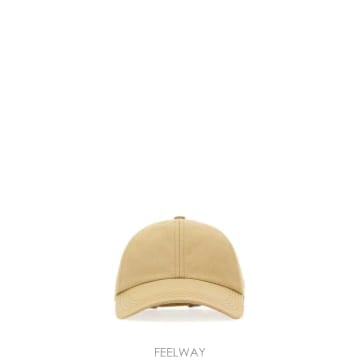 Burberry 25SS Burberry ������ polyester blend ���̽��� cap 8082655A3743 TP5725SS Burberry ������ polyester blend ���̽��� cap 8082