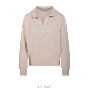 Victoria Beckham 26FW ���丮�ƺ��� ���� Collar ���� 1326KJU007475A9893 TP57678606526FW ���丮�ƺ��� ���� Collar ���� 1326KJU007475A9893 