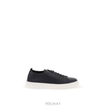 | Other Brand | 26SS HENDERSON ���� ����Ŀ�� BYRON41BLURV TP57888895826SS HENDERSON ���� ����Ŀ�� BYRON41BLURV TP578888958