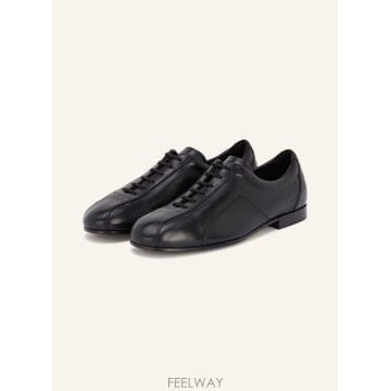JIL SANDER ������ ���̽� ups 100308593313000 TP575709112������ ���̽� ups 100308593313000 TP575709112
