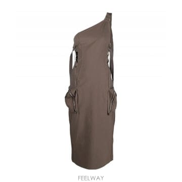 Jacquemus 22SS ��ũ���� ���� ��ĿƮ 223DR0311084850 TP57924498922SS ��ũ���� ���� ��ĿƮ 223DR0311084850 TP579244989