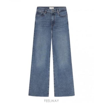 FRAME 25FW Frame Frame Jeans LSPRA814RWRA TP57880399525FW Frame Frame Jeans LSPRA814RWRA TP578803995