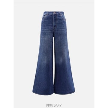Chloe 25SS chloe jeans 24ADP12150402 TP57939500925SS chloe jeans 24ADP12150402 TP579395009