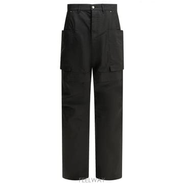 Rick Owens 26FW �������� Stefan Cargo ���� RU02F4346MU09 TP57951020026FW �������� Stefan Cargo ���� RU02F4346MU09 TP579510