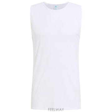 | Other Brand | ODLO ���� ����Ʈ 0142529WHITE TP581190901ODLO ���� ����Ʈ 0142529WHITE TP581190901