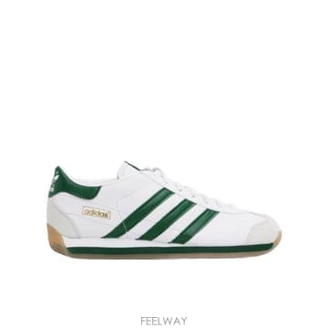 Adidas 25SS Adidas Sneaker Adidas IE4042 TP57897826725SS Adidas Sneaker Adidas IE4042 TP578978267