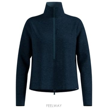 | Other Brand | ODLO ���� fleece 1056288REFLECTINGPOND TP581190900ODLO ���� fleece 1056288REFLECTINGPOND TP581190900