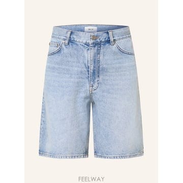 | Other Brand | NN 07 OTIS jean ���� 100319377717000 TP576786044NN 07 OTIS jean ���� 100319377717000 TP576786044