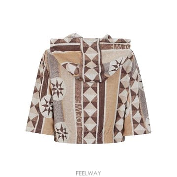 Loewe 25FW Loewe ���� ��Ʈ ������ S616Y25X133046 TP57212364025FW Loewe ���� ��Ʈ ������ S616Y25X133046 TP572123640