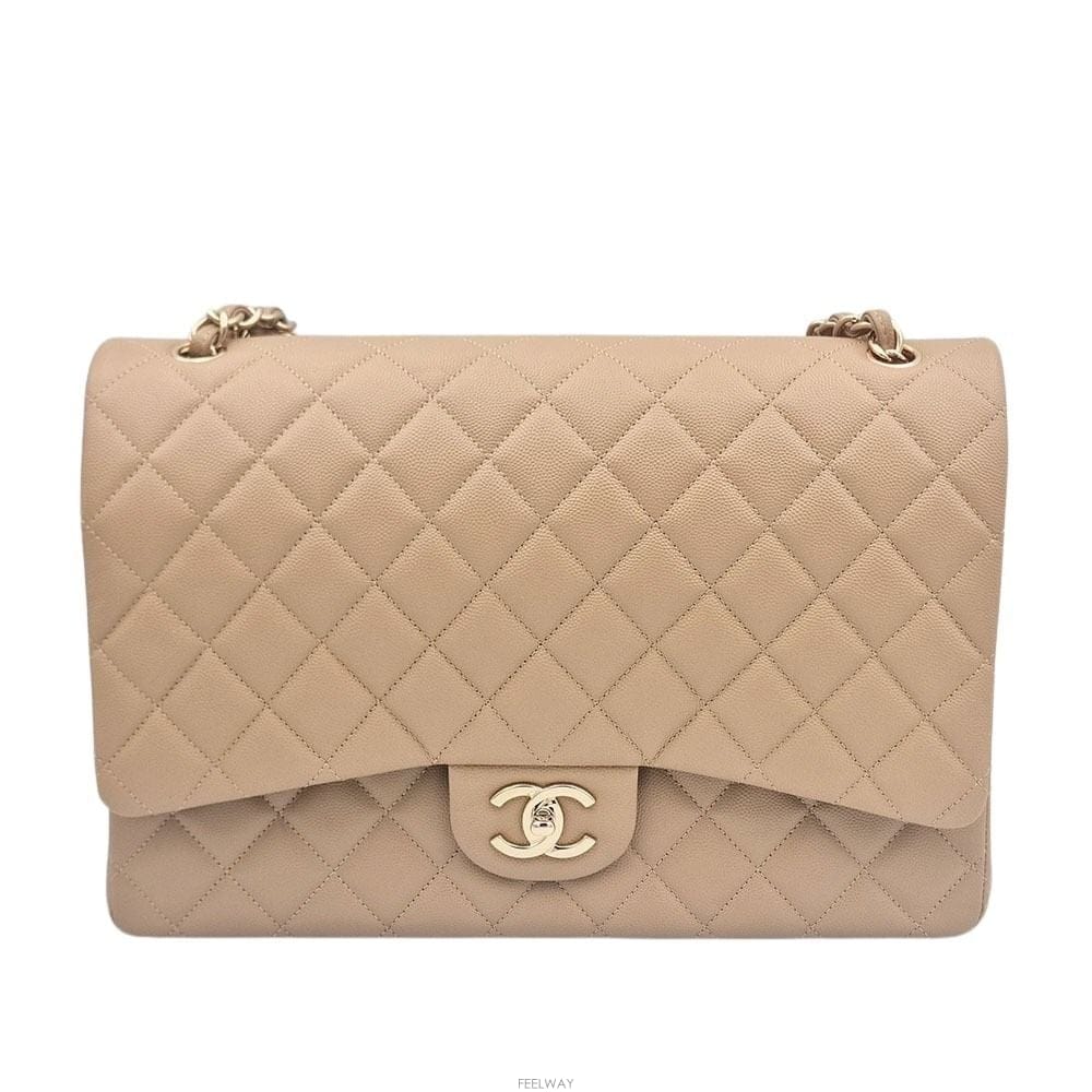 CHANEL ���� ĳ��� Ŭ���� �ƽ� A58601���� ĳ��� Ŭ���� �ƽ� A58601