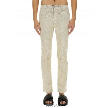Rick Owens 25SS �������� ���� I HEADON UTILITY RR01E5308SMMC11 TP57808834225SS �������� ���� I HEADON UTILITY RR01E5308SMMC11 TP