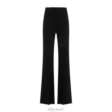 24SS 자크뮈스 Le Pantalon Apollo 241PA1081322990 TP579244936