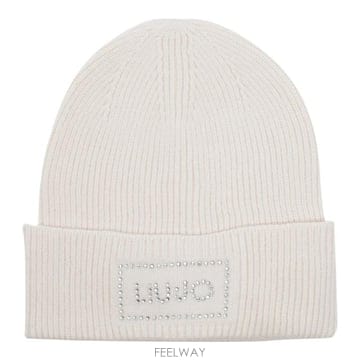 | Other Brand | 26FW ����� ���� 2F6022 MA38S 2F6022MA38S00192 TP57951018326FW ����� ���� 2F6022 MA38S 2F6022MA38S00192 TP57951