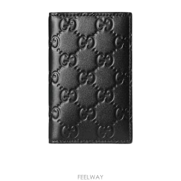 GUCCI 26SS ���� ī�� Ȧ�� GG EMBLEM 850183AAFDV1000 TP57067173826SS ���� ī�� Ȧ�� GG EMBLEM 850183AAFDV1000 TP570671