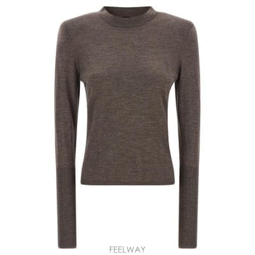 | Other Brand | 26FW Pinko Padded ��� ������ 107246A3FYI66 TP57951017626FW Pinko Padded ��� ������ 107246A3FYI66 TP57951017