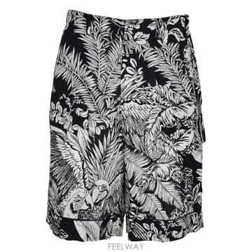 Palm Angels 22SS �ʿ����� Jungle ��Ʈ PMCB038S22FAB0011001 TP57851170522SS �ʿ����� Jungle ��Ʈ PMCB038S22FAB0011001 TP57851