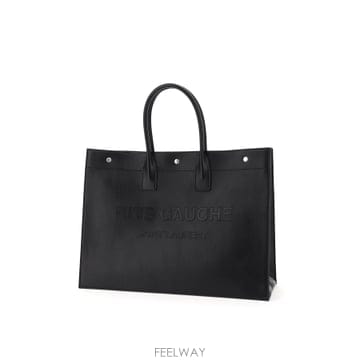 Saint Laurent 26SS ���ζ� Noe ���� �� 587273CWTFE1000 TP57708847726SS ���ζ� Noe ���� �� 587273CWTFE1000 TP577088477