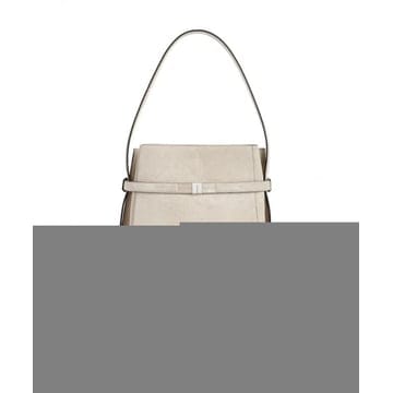 Toteme 25FW Toteme ���� messenger �� 253WAL0048LE0004087 TP57939422125FW Toteme ���� messenger �� 253WAL0048LE0004087 TP57