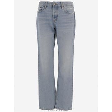 | Other Brand | RE DONE JEANS 14103WESYSTRRIPPEDTIDE TP579244919RE DONE JEANS 14103WESYSTRRIPPEDTIDE TP579244919