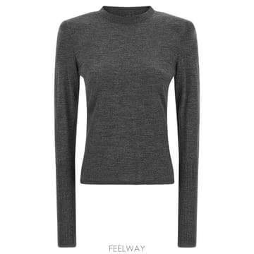 | Other Brand | 26FW Pinko Padded ��� ������ 107246A3FYI76 TP57951017326FW Pinko Padded ��� ������ 107246A3FYI76 TP57951017