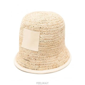 Jacquemus 25SS ��ũ���� Straw ���� 245AC6423060120 TP57924490925SS ��ũ���� Straw ���� 245AC6423060120 TP579244909