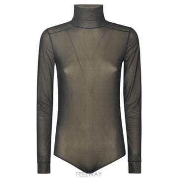 Maison Margiela 24SS �������������� ��Ʋ�� �ٵ� ��Ʈ S51NA0099STJ398961 TP57888871424SS �������������� ��Ʋ�� �ٵ� ��Ʈ S51NA0099STJ39896