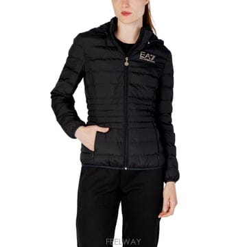 Armani 26FW E A 7 ���� ���� 8NTB23 TNF8Z 8NTB23TNF8Z200 TP57951017226FW E A 7 ���� ���� 8NTB23 TNF8Z 8NTB23TNF8Z200 TP579