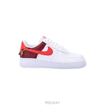 Nike 26SS ����Ű ����Ű Air Force 1 07 ���� womens ����Ŀ�� 26PIR0872101 TP5726SS ����Ű ����Ű Air Force 1 07 ���� womens ����Ŀ��
