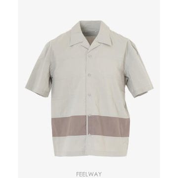 | Other Brand | 24SS Craig �׸� Barrel ���� CGSS24CWOSHI08GREY TP57897811524SS Craig �׸� Barrel ���� CGSS24CWOSHI08GREY TP57897