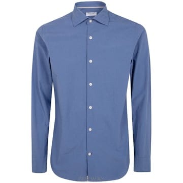 | Other Brand | 26SS ƾ�丮�� ������ ���� POPLIN ���� RWKNJWUD2 TP57502473826SS ƾ�丮�� ������ ���� POPLIN ���� RWKNJWUD2 TP5750